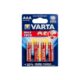 VARTA MAX TECH 4xAAA 500x500 1