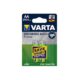 VARTA RECHARGE ACCU POWER 2xAA 500x500 1
