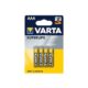 VARTA SUPERLIFE 4xAAA 500x500 1