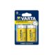 VARTA SUPERLIFE 6342 500x500 1
