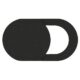 WEBCAM SHIELD 500x500 1