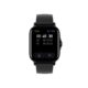 XIAOMI AMAZFIT GTS 2 1 500x500 1
