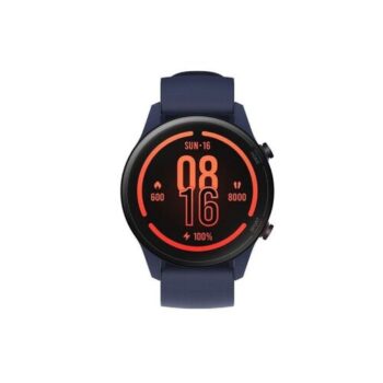 XIAOMI MI WATCH BHR 4583 1 500x500 1