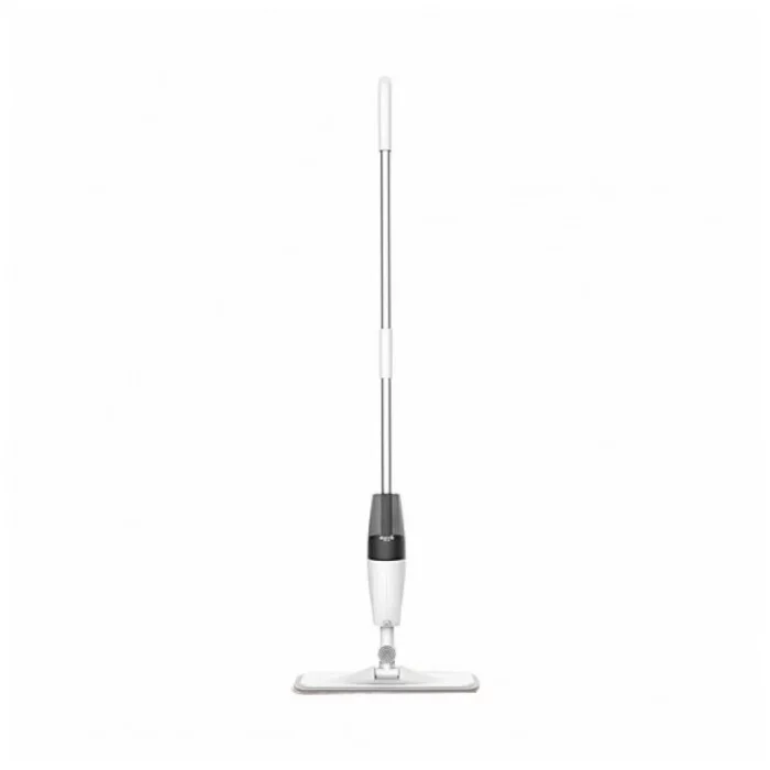 Xiaomi Deerma Del Mar Spray Mop