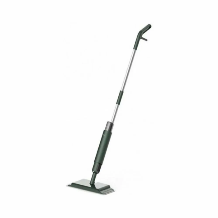 Xiaomi Deerma Spray Mop DEM TB880