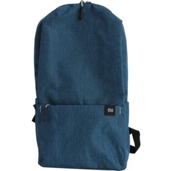 Xiaomi Mi Casual Daypack Bright Blue 2076 4162262246