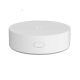 Xiaomi Mi Smart Home Hub