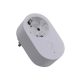 Xiaomi Mi Smart WiFi roz