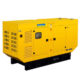 aksa apd220 500500