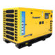 aksa apd75 500500