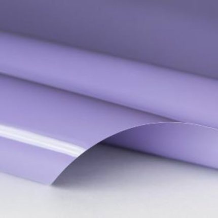 Amethyst 500 1
