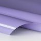 Amethyst 500 1