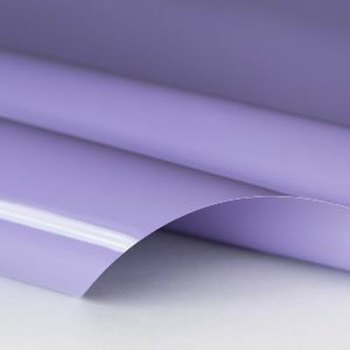 Amethyst 500 1