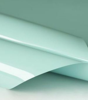 aquamarine500 1