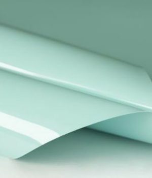 aquamarine500 1