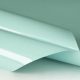 aquamarine500 1