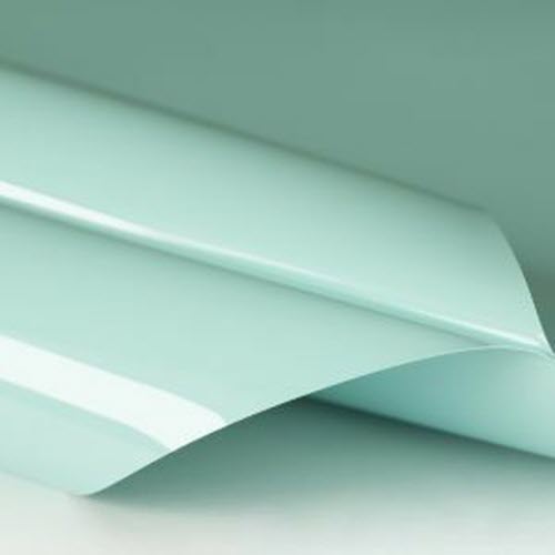 aquamarine500 1