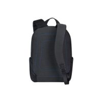 BACKPACK FOR NOTEBOOK RIVACASE 7560 15.6 BLACK 04 500x500