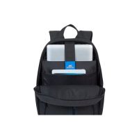 BACKPACK FOR NOTEBOOK RIVACASE 7560 15.6 BLACK 05 500x500