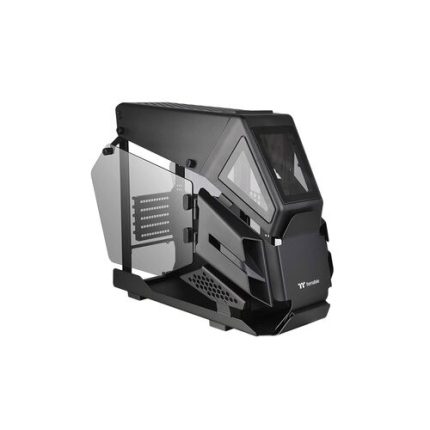 CASE FOR PC THERMALTAKE AH T200 01 500x500