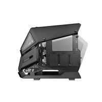 CASE FOR PC THERMALTAKE AH T200 03 500x500