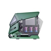 CASE FOR PC THERMALTAKE AH T200 07 500x500