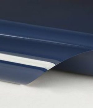 Dark blue 500 1