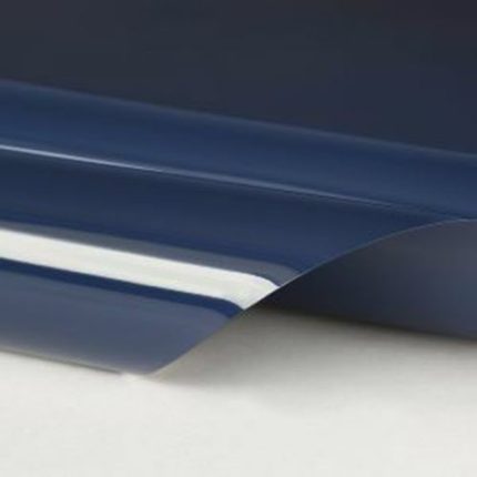 Dark blue 500 1