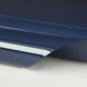 Dark blue 500 1
