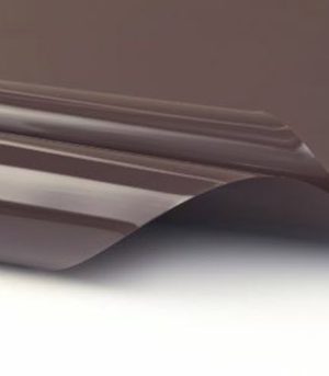 Dark brown 500 1
