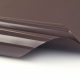 Dark brown 500 1