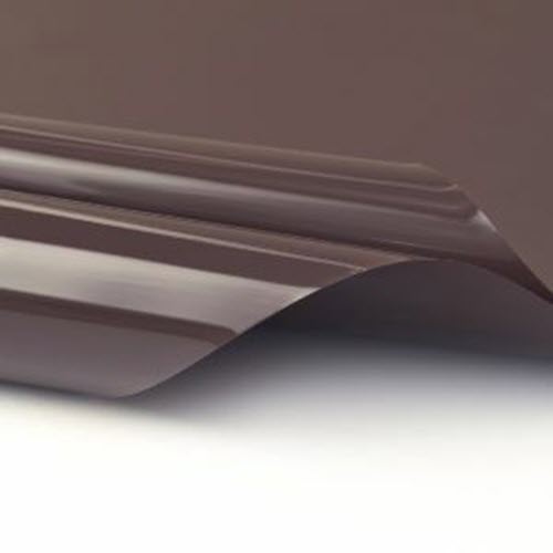 Dark brown 500 1