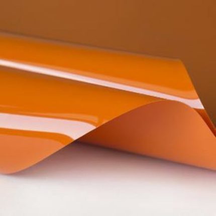 dark orange 500 1