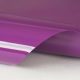 Dark purple 500 1