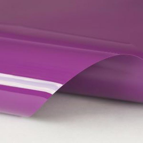 Dark purple 500 1