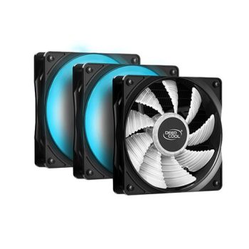 deepcool gammaxx l360t 3 500x500 1