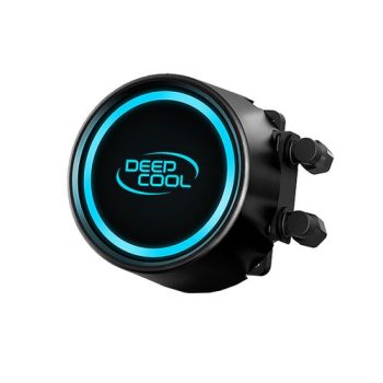 deepcool gammaxx l360t 4 500x500 1