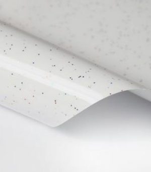 Galaxy 500 500 1