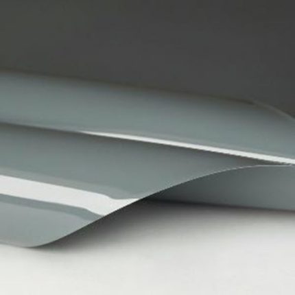Graphite 500 1