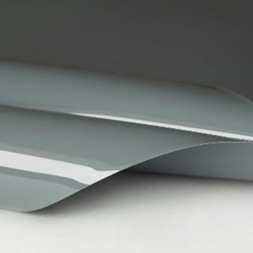 Graphite 500 1