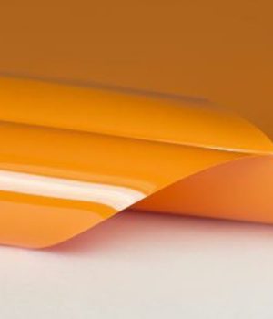 Honey orange 500 1