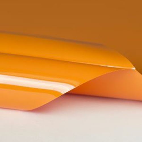 Honey orange 500 1
