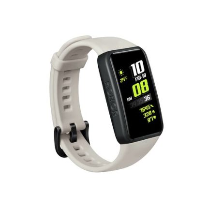 HONOR BAND 6 GRAY 2 500x500