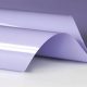 Lilac 500 1