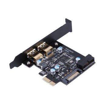 pci e usb30 1 500x500 1