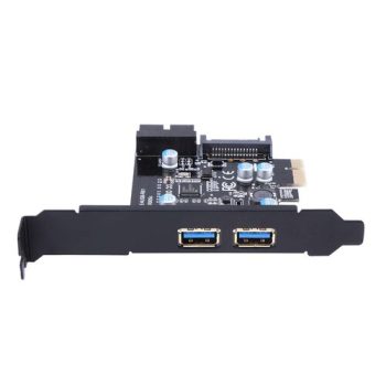 pci e usb30 2 500x500 1