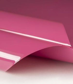 Pink 500 1