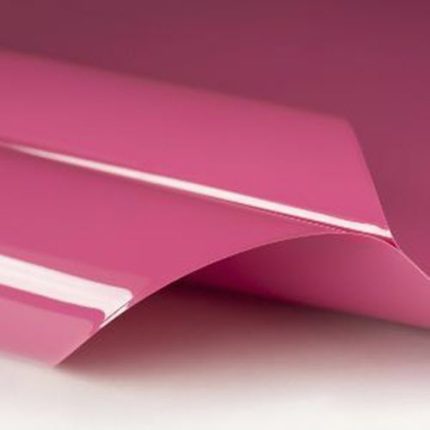 Pink 500 1