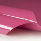 Pink 500 1