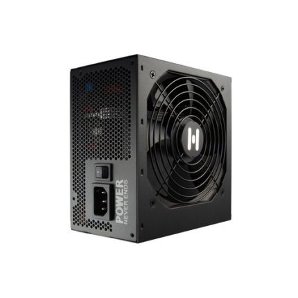 POWER SUPPLY FOR PC FSP HYDRO M PRO 600W 02 500x500